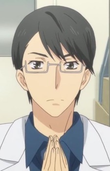 Toomi, Tsurane