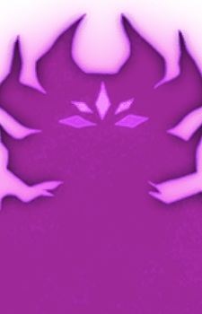 Archfiend