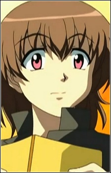 Saku, Yoshijirou