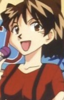 Maho