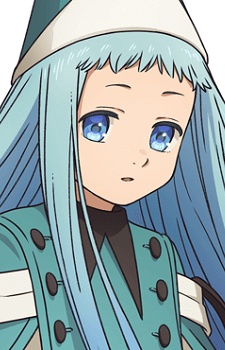 Richeh