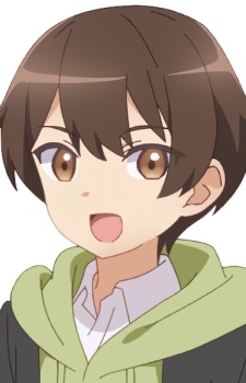 Kitami, Kanata