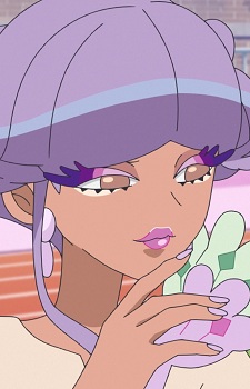 Lip