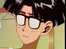 Karigari, Hiroshi