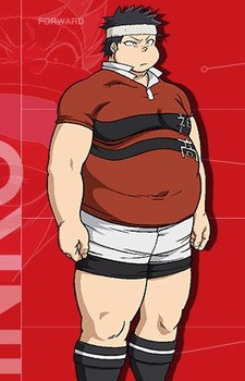 Hirota, Eiichi