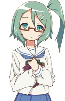 Tajima, Sakura