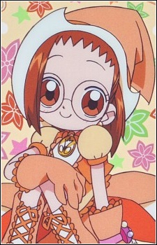 Fujiwara, Hazuki