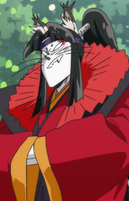 Amakusa, Shiro-Tokisada