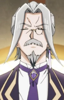 Espada