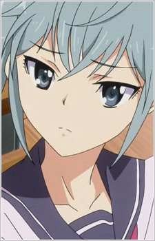 Nezu, Mikine