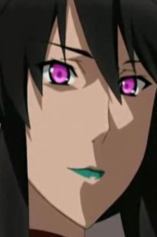 Mu, RaRa