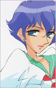 Kaoru, Kozue