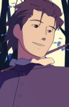 Hijikata, Toshizou