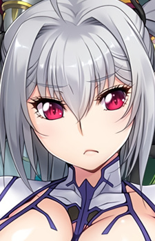 Hagerhelm, Phyllis