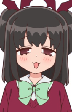 Himezawa, Cocoa