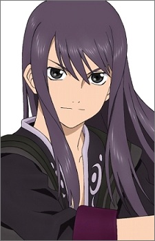 Lowell, Yuri