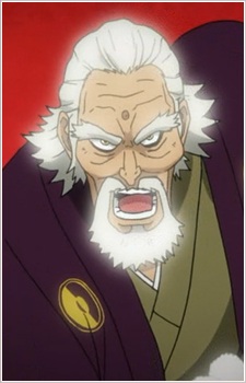 Kikuchi, Yoshiyuki