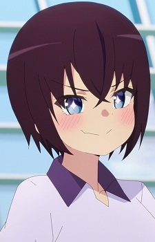 Suzuki, Hana