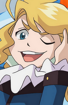 Makari, Tooru
