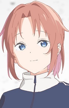 Yusa, Akane