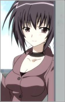 Magiru, Satori