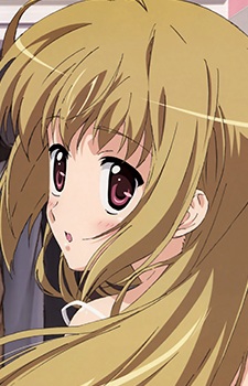 Miyanokouji, Mizuho