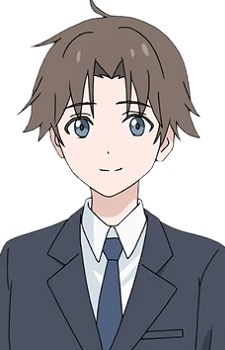 Natsume, Makoto