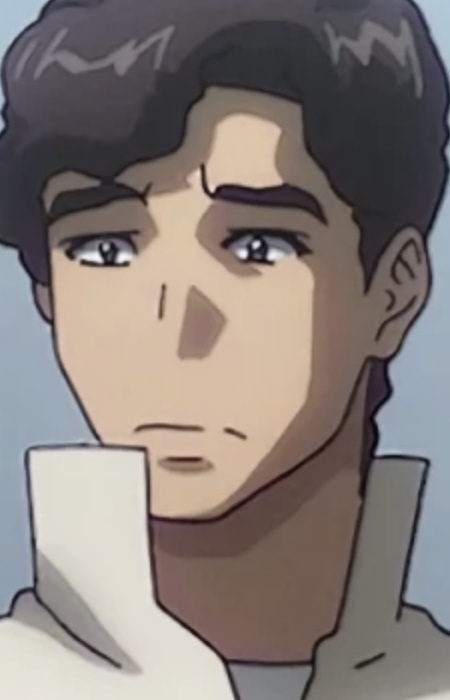 Diego