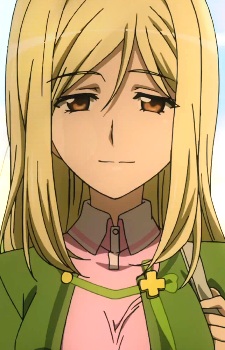 Takano, Miyo