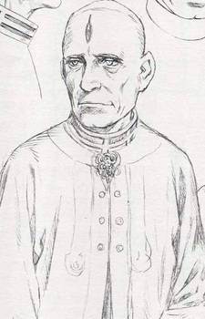 Bassianus, Marius