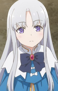 Kanashi