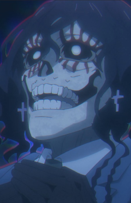 GARAN