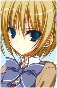 Hiromatsu, Rikei