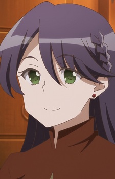 Anri
