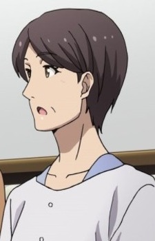 Yuuko