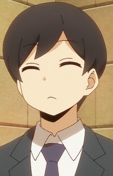 Ooishi