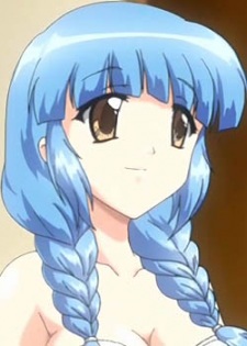 Ebihara, Mai