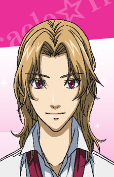 Shinjuku-nishiguchi, Hajime
