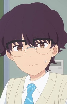 Kimura