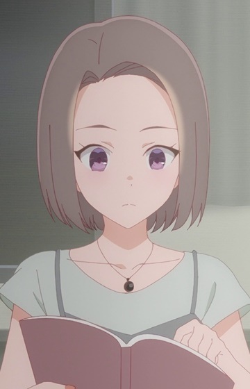 Tabata, Yumi