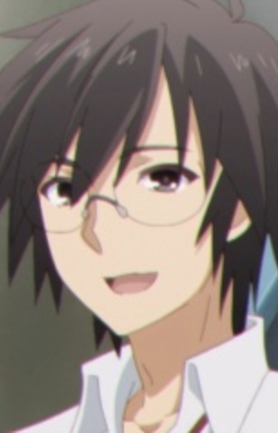 Issei