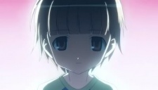 Sakurano, Yuuki