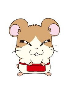 Maido-kun