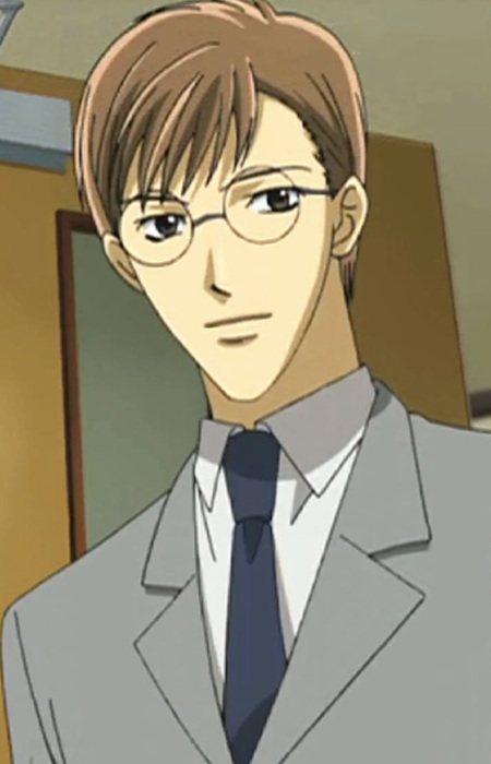 Imai
