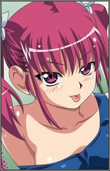 Natsumize, Sukumi