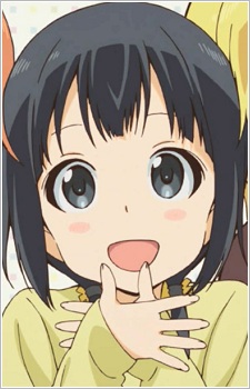 Uehara, Ayuko