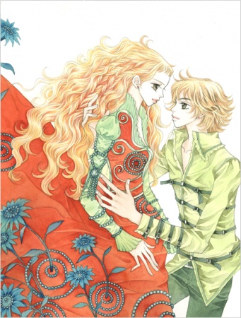 Bibi cover