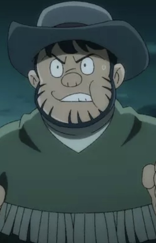 Danny