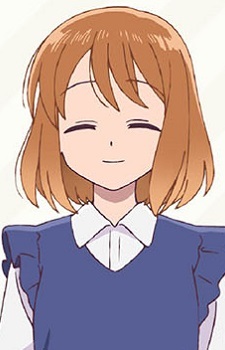 Yakou, Shizuka