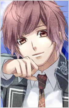 Otomaru, Heishi